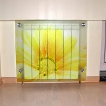 декоративни отоплителни