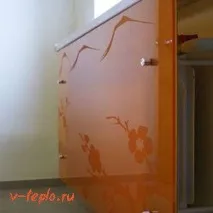радіатори