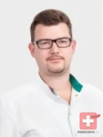 отзиви телефонен