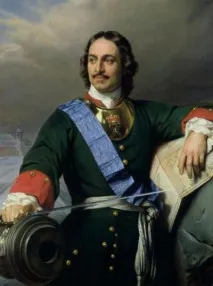 справа
