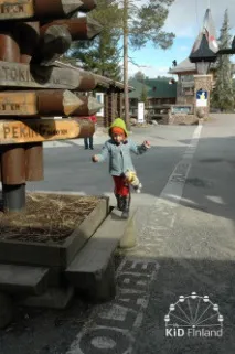 коледа коледа