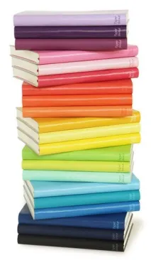 книги домашна