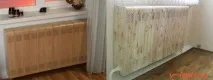 радіатори