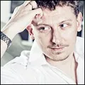 закони църквата