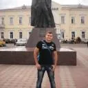 Дитяча загадка знаю