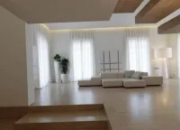 дизайн