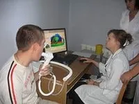 диагностика ултразвукова диагностика