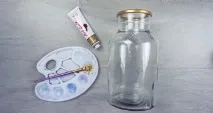 дизайнерска
