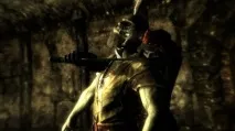 skyrim skyrim