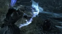 вършене skyrim