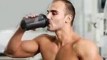 Дієта Дикуля Дикуля