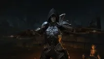 diablo