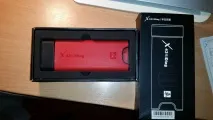 Діагностика систем а скидається