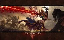 diablo