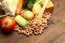 Дієта Монтіньяка меню на тиждень, таблиця продуктів, відгуки тиждень
