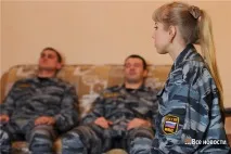 дишайте