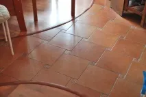 подов дизайн