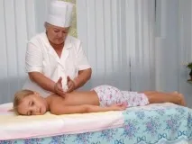 Дитячий табір у Криму Мандарин, Артек та Бригантина, оздоровчі та лінгвістичні табори для дитячий