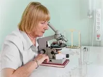 диагностика лечение анапа