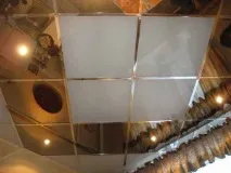 кухнята
