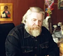 dikul рецензии