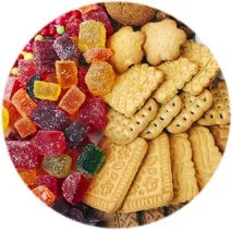 Дієта Монтіньяка меню на тиждень, таблиця продуктів, відгуки тиждень