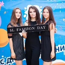 детски лагер