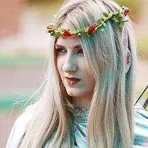 лагер happy