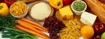 Дієта Монтіньяка меню на тиждень, таблиця продуктів, відгуки дієта