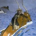 дъщеря минос