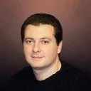 модули модули