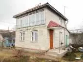продажба продажба