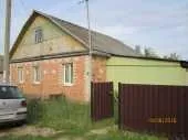 обяви продажба