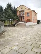 къщи продажба