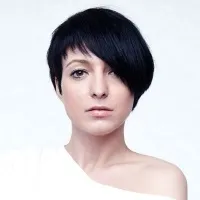 natasha музика