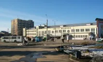 иваново градове