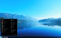 Доступна для завантаження Zorin OS 12 доступна
