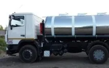 води