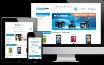 добавки okaycms