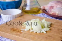 снимки домашни