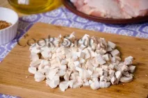 колбаси снимки
