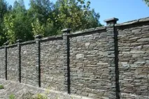 Доломіт, ТОВ Гірничо-добувна компанія його