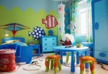 Доставка товарів та меблів з ІКЕА ікеа