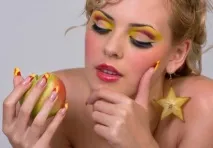 домашни ръце