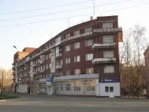 забележителности иваново