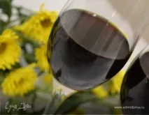 червено домашно