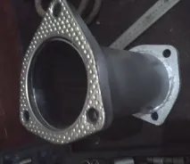 долу Iskra Челябинск