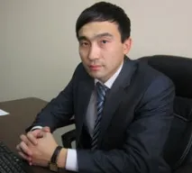 сподели може бъде