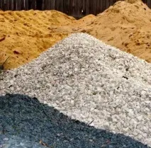 довговічні
