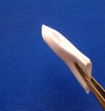 магьосница клас